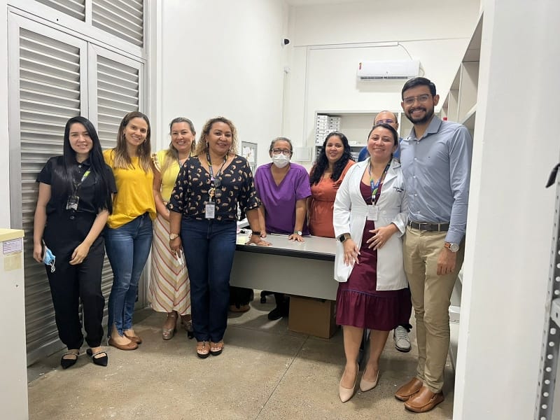 policlinica 1 policlinica 1