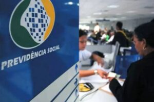 Governo oficializa novo teto de juros no consignado do INSS