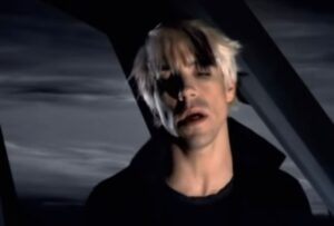 Red Hot Chili Peppers anuncia cinco shows no Brasil em 2023