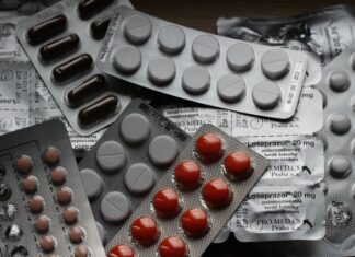 remedios medicamentos