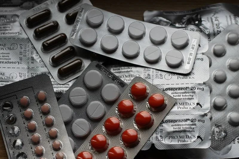 remedios medicamentos