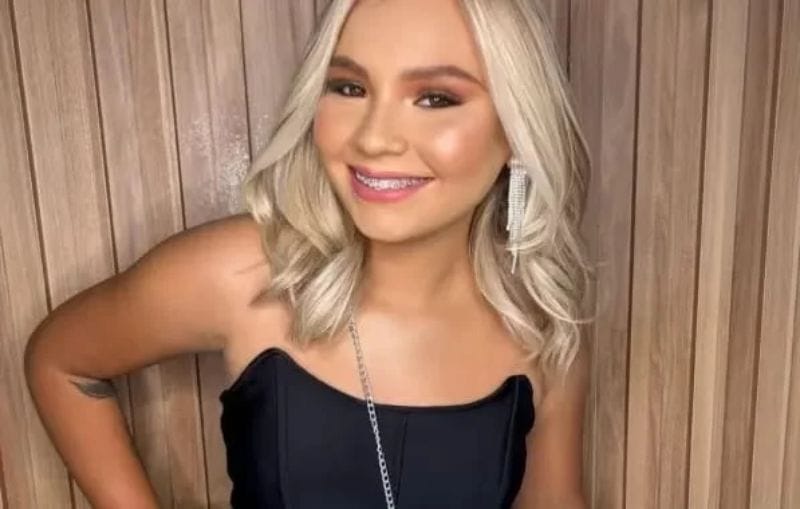 rifa rifeira rifa rifeira