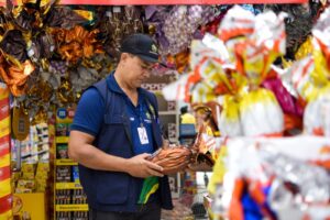 Confira as orientações do Procon-AM aos consumidores para as compras da Semana Santa