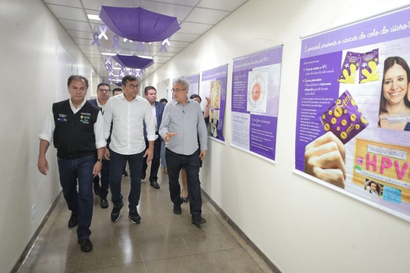 ses wilson lima ses wilson lima