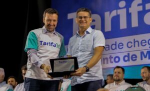 Projeto ‘Tarifa 10’ vai contemplar famílias em situação de extrema pobreza; veja como solicitar o benefício