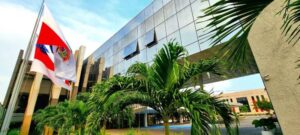 TCE-AM participa de auditoria nacional em mais de mil escolas de todo o país