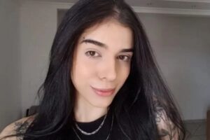 Família informa que jovem internada após cheirar pimenta, pode voltar para casa ainda este mês