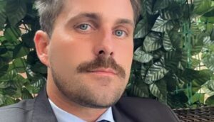 Thiago Gagliasso tem conta bancária bloqueada por fake news, diz colunista