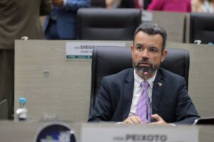 Projeto que visa implantar Farmácia Solidária na rede municipal de saúde avança na CMM