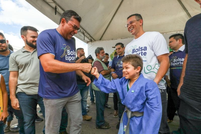 wilson lima 2 wilson lima 2