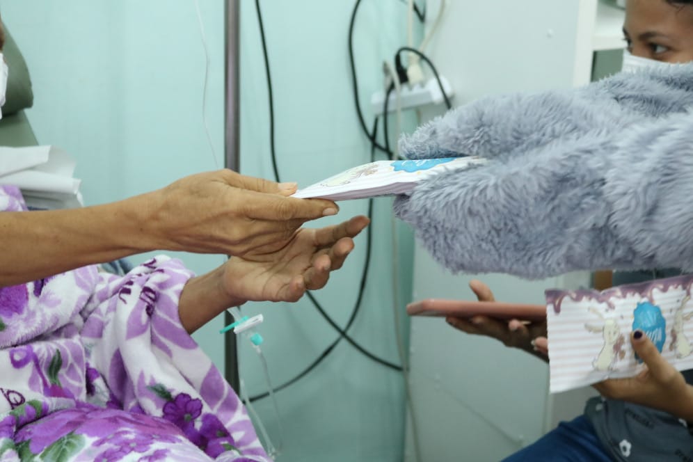 0ACCA149 24EF 4071 8912 36FEAD9C43A9