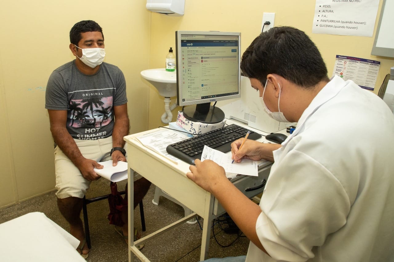 6CD93AE8 FA7F 4963 9D15 74BEEA97FE7C