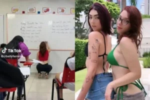 Professora presta “desserviço” ao fetichizar profissão, avalia expert
