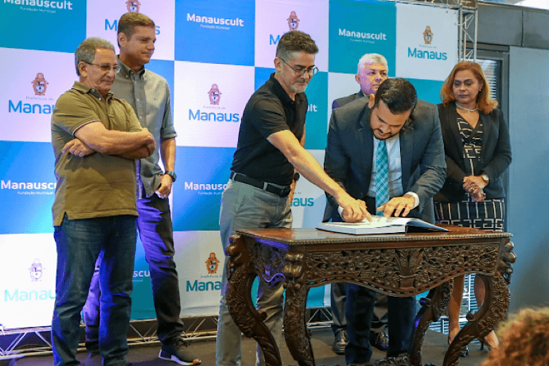 8ABCAE43 9FB1 470C ADFF 02BCF22037EC 8ABCAE43 9FB1 470C ADFF 02BCF22037EC