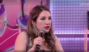 BBB23: Amanda revela como gastará maior prêmio da história