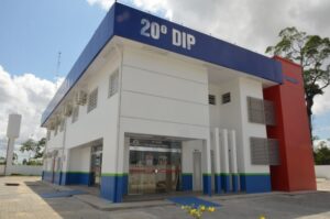 Homem é preso suspeito de estuprar quatro crianças, no AM