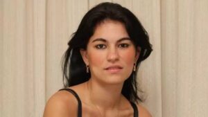 Filho de Eliza Samudio vai estrear como goleiro do Athletico