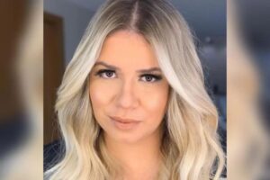 MP denuncia à Justiça criminoso que espalhou fotos do corpo de Marília Mendonça