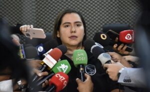 Irmãs sequestradas em Manaus: criminosos queriam o imóvel onde elas moravam