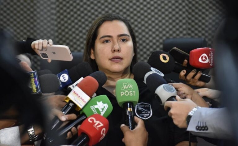 Irmãs sequestradas em Manaus: criminosos queriam o imóvel onde elas moravam