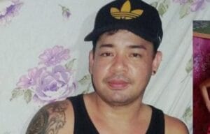 Homem procurado por feminicídio em Tefé tem imagem divulgada pela PC