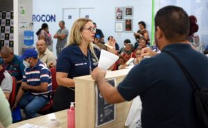 Procon-AM informa sobre os direitos garantidos em leis a pessoas com Transtorno do Espectro Autista