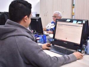 Prefeitura de Manaus abre inscrições para o Programa Bolsa Idiomas nesta quarta-feira (26)