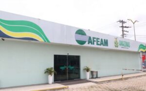 Em 100 dias do novo governo, 362 aprovados em concursos públicos foram chamados