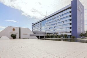 Concurso da Aleam: inscrições encerram às 16h desta quinta-feira, alerta Roberto Cidade