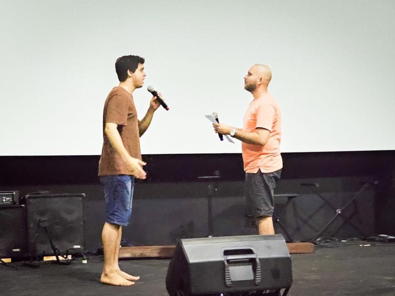 apresentacao de pascoa apresentacao de pascoa