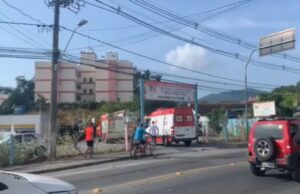 Quem são as crianças mortas em ataque a creche de Blumenau
