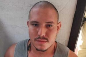 Saiba quem é o suspeito de cometer massacre na creche em Blumenau