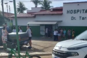Twitter diz ter derrubado 546 perfis com ameaças a ataque nas escolas