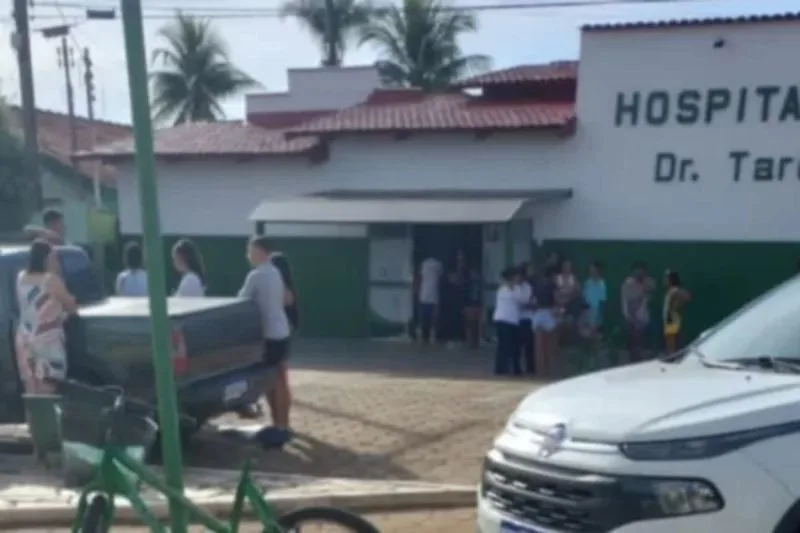 ataque escola santa goias