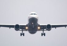 aviao e1710964342615