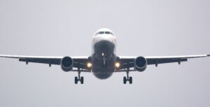 Amazonas tem a sexta passagem aérea mais cara do Brasil; veja ranking