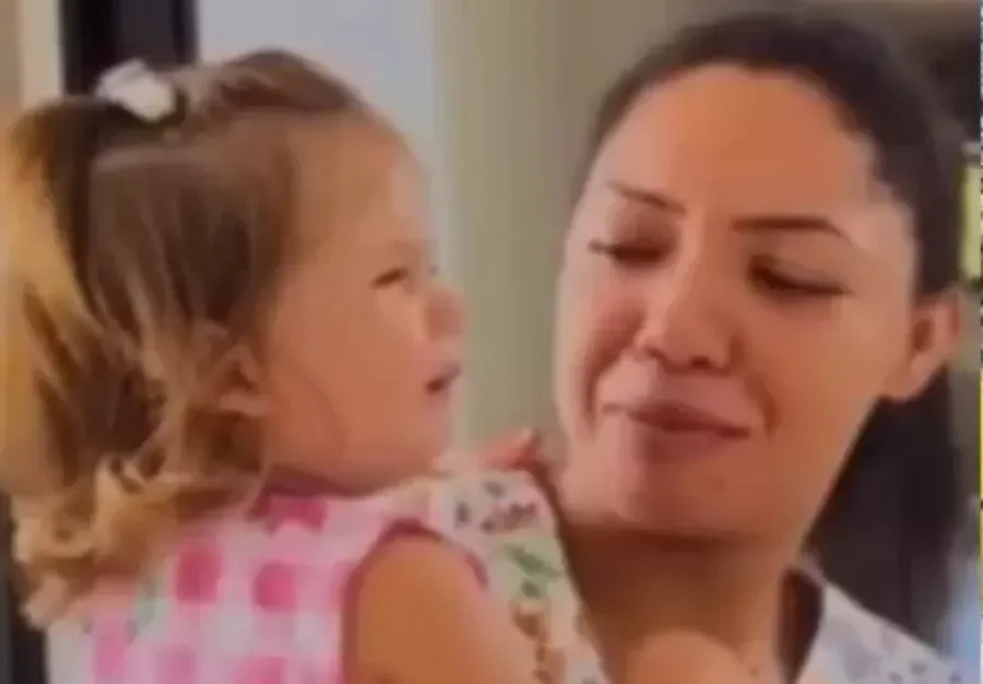 baba