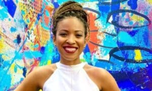 Advogada brasileira sofre parada cardíaca e morre em voo para os EUA