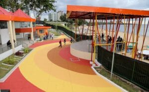 Inauguração da Casa de Praia Zezinho Corrêa terá a presença de Frejat, Uendel Pinheiro, cover do Renato Russo e muito mais