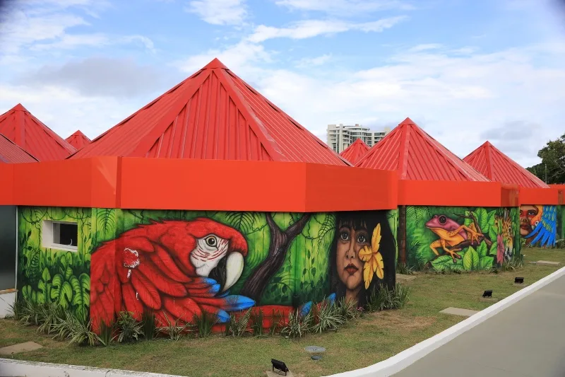 casa de praia zezinho correa