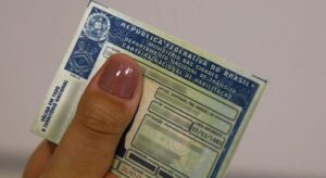 Câmara aprova projeto que destina multas de trânsito ao custeio da CNH