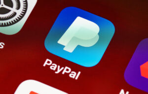 Onde usar o PayPal no Brasil: um guia para compras online e lojas físicas