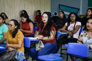 Prefeitura divulga lista de selecionados para segunda turma do curso ‘Imersão 4.0 Social Business’