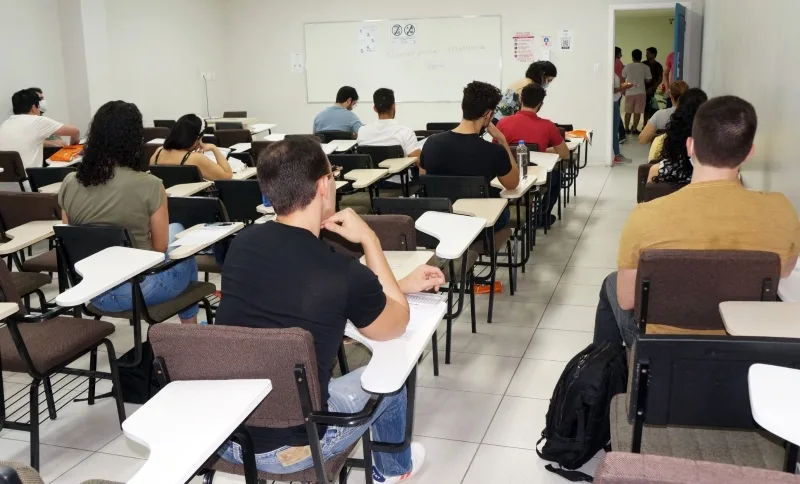 concurso