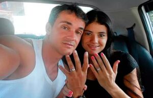 Ex-esposa de Daniel Cravinhos o conheceu na prisão e revela que casou por ‘fetiche’