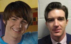 Ator e cantor Drake Bell, de “Drake & Josh”, é dado como desaparecido e em perigo pela polícia