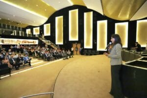 TCE-AM realiza I Seminário alusivo ao Dia Nacional do Auditor de Controle Externo