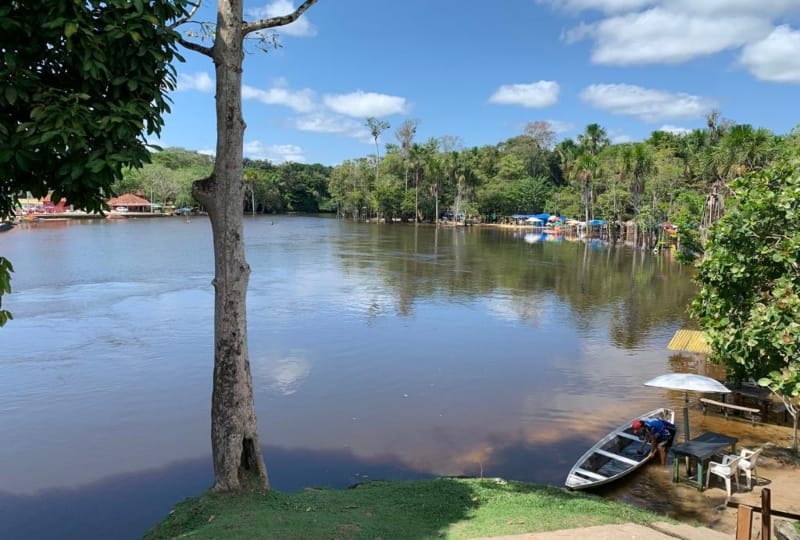 feriado feriado