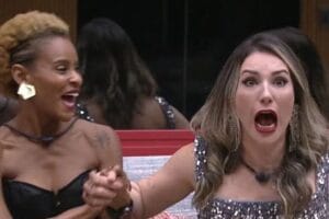 Amanda ganha mais de R$ 4 milhões após vencer o BBB23
