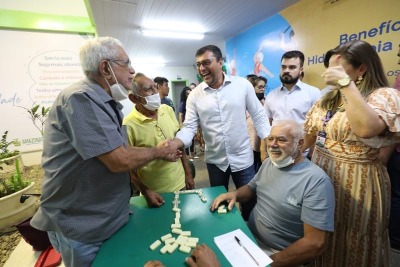 governo 1 governo 1